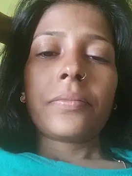 kobita Mohali online show from 1, 12, 2025