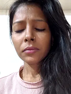 kobita Mohali online show from 27, 2, 2026