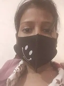 kobita Mohali online show from 15, 1, 2026