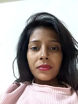 kobita Mohali online show from 22, 2, 2026