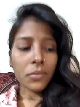 kobita Mohali online show from 8, 3, 2026