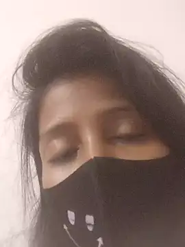 kobita Mohali online show from 12, 11, 2025