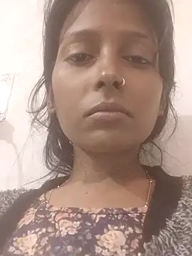 kobita Mohali online show from 14, 12, 2025