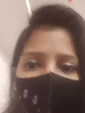 kobita Mohali online show from 18, 10, 2025