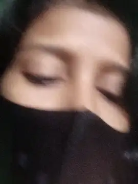 kobita Mohali online show from 31, 10, 2025