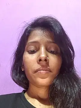 kobita Mohali online show from 21, 3, 2026