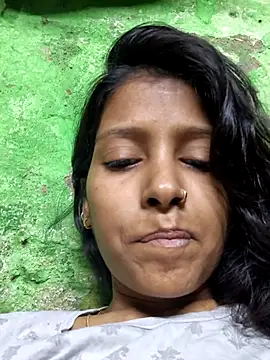 kobita Mohali online show from 16, 4, 2026