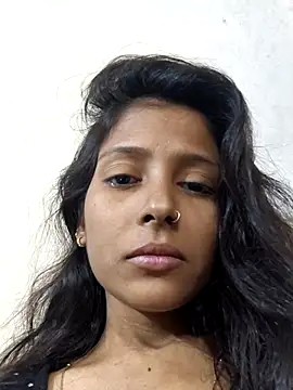 kobita Mohali online show from 4, 4, 2026