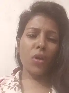 kobita Mohali online show from 17, 1, 2026