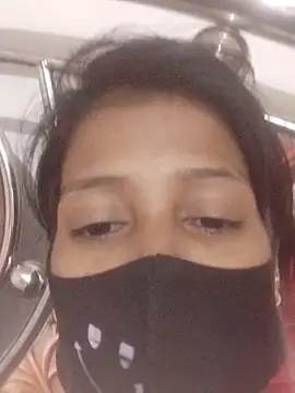 kobita Mohali online show from 15, 11, 2025