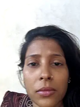 kobita Mohali online show from 8, 4, 2026