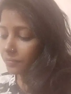 kobita Mohali online show from 2, 2, 2026