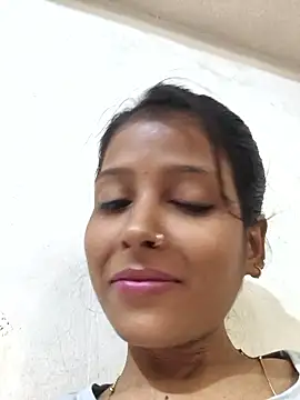 kobita Mohali online show from 11, 3, 2026