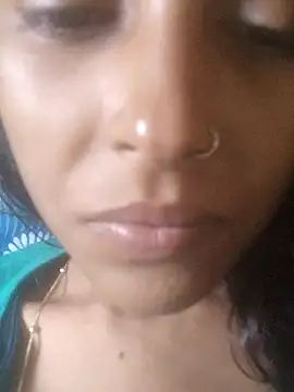 kobita Mohali online show from 30, 11, 2025