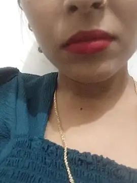 kobita Mohali online show from 15, 9, 2025