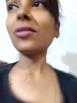 kobita Mohali online show from 6, 3, 2026