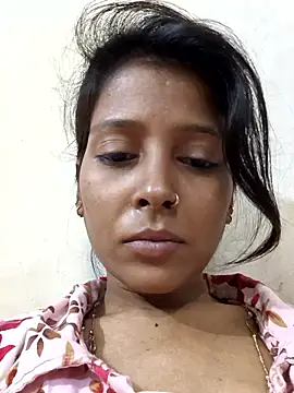 kobita Mohali online show from 13, 4, 2026