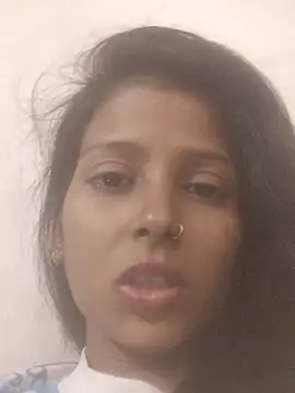 kobita Mohali online show from 14, 2, 2026