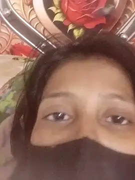 kobita Mohali online show from 7, 11, 2025