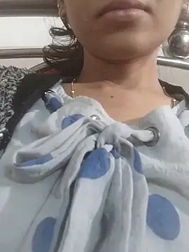 kobita Mohali online show from 3, 12, 2025