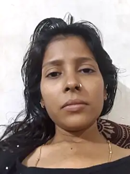 kobita Mohali online show from 5, 4, 2026