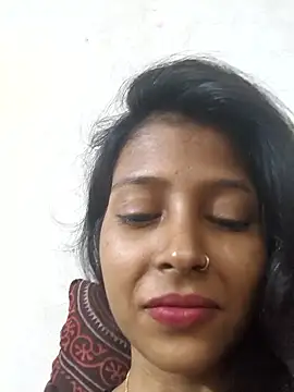 kobita Mohali online show from 18, 4, 2026