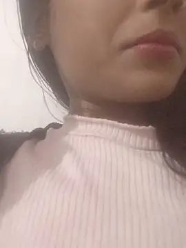 kobita Mohali online show from 8, 2, 2026