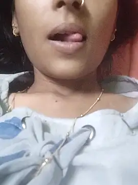 kobita Mohali online show from 23, 11, 2025