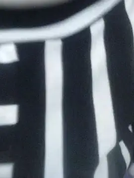 kobita Mohali online show from 10, 11, 2025