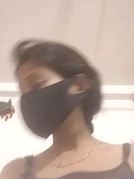 kobita Mohali online show from 14, 11, 2025