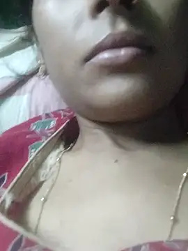 kobita Mohali online show from 22, 11, 2025