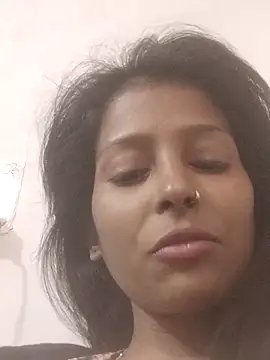 kobita Mohali online show from 15, 12, 2025