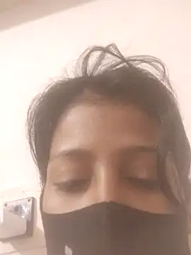 kobita Mohali online show from 28, 11, 2025