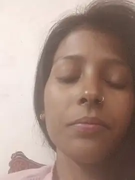 kobita Mohali online show from 5, 2, 2026