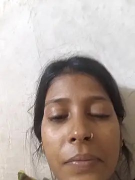 kobita Mohali online show from 17, 4, 2026