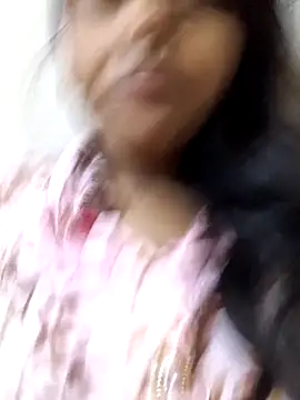 kobita Mohali online show from 12, 4, 2026