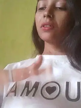 kobita Mohali online show from 12, 2, 2026