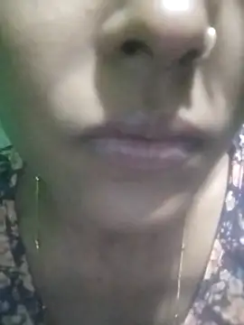 kobita Mohali online show from 29, 11, 2025