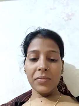 kobita Mohali online show from 27, 4, 2026