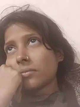 kobita Mohali online show from 21, 12, 2025