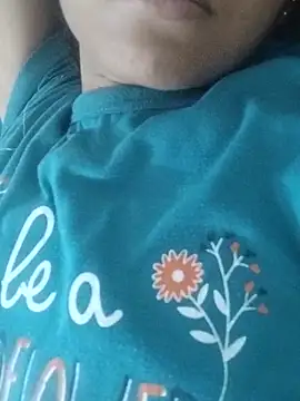 kobita Mohali online show from 25, 10, 2025