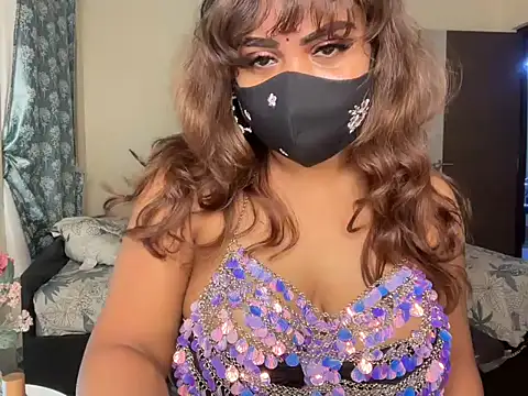 soniyatelugu online show from 30, 11, 2025