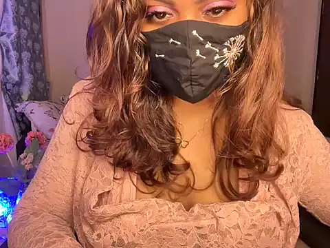 soniyatelugu online show from 9, 10, 2025