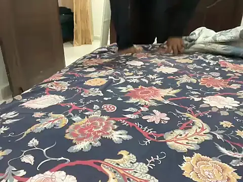 soniyatelugu online show from 23, 2, 2026