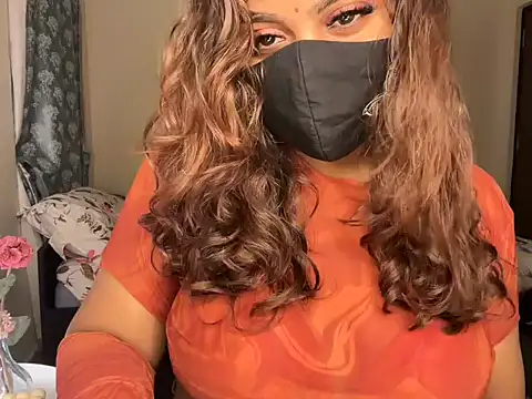 soniyatelugu online show from 7, 10, 2025