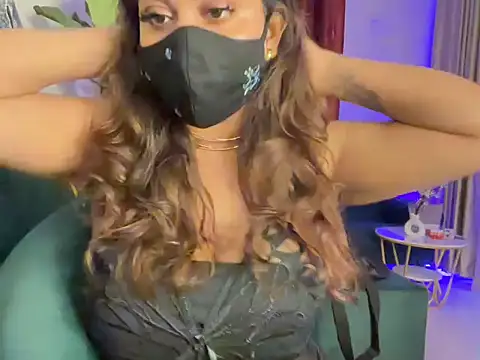 soniyatelugu online show from 5, 2, 2026