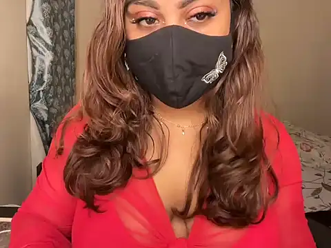 soniyatelugu online show from 9, 11, 2025