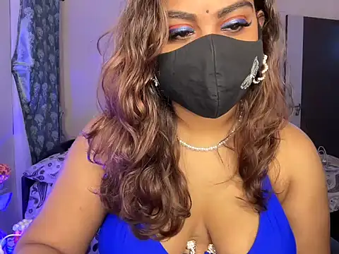 soniyatelugu online show from 1, 11, 2025