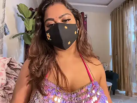 soniyatelugu online show from 11, 1, 2026