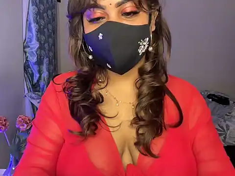 soniyatelugu online show from 28, 11, 2025